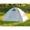 Туристическая палатка «Acamper» Monodome XL, blue