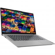 Ноутбук «Lenovo» IdeaPad 5 14ITL05, 82FE00F7RE