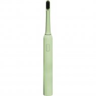 Электрическая зубная щетка «Enchen» Mint 5, green