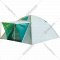 Палатка «Acamper» Monodome XL, green