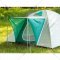 Палатка «Acamper» Monodome XL, green