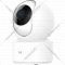 IP-камера «IMILab» Home Security Camera C20 1080P CMSXJ36A, EHC-036-EU