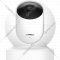 IP-камера «IMILab» Home Security Camera C20 1080P CMSXJ36A, EHC-036-EU