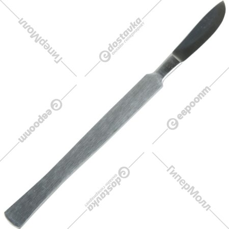 Скальпель «Rexant» 12-4308-8