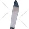 Скальпель «Rexant» 12-4308-8