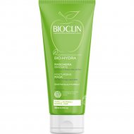 Маска для волос «Bioclin» Bio-Hydra, увлажняющая, яблоко, 200 мл