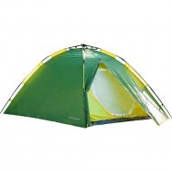 Палатка «Acamper» Auto 2
