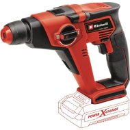 Перфоратор «Einhell» TE-HD 18/12 Li-Solo, 4513970