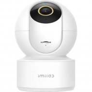 IP-камера «IMILab» Home Security Camera C21 CMSXJ38A, EHC-038-EU