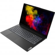 Ноутбук «Lenovo» V15 G2 ALC, 82KD002XRU