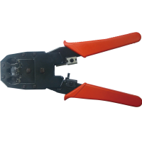 

Инструмент "GEMBIRD" (T-WC-04)