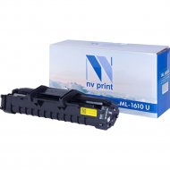 Картридж «NV Print» NV-ML1610UNIV