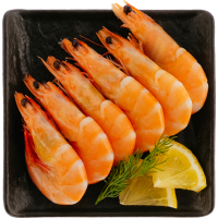 

Крев.кор.в панц"VICI"(вм,50/70,+прян)1кг