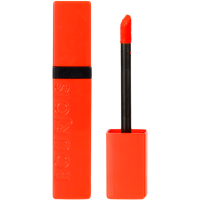 

Помада д/губ"BOURJOIS"(rouge laque,т05)6