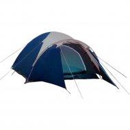 Палатка «Acamper» Acco 4, blue