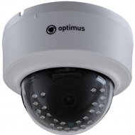 IP-камера «Optimus» IP-E022.1 2.8P-V.2, В0000011042