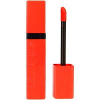 

Помада д/губ"BOURJOIS"(rouge laque,т06)6