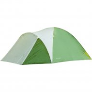 Палатка «Acamper» Acco 4, green
