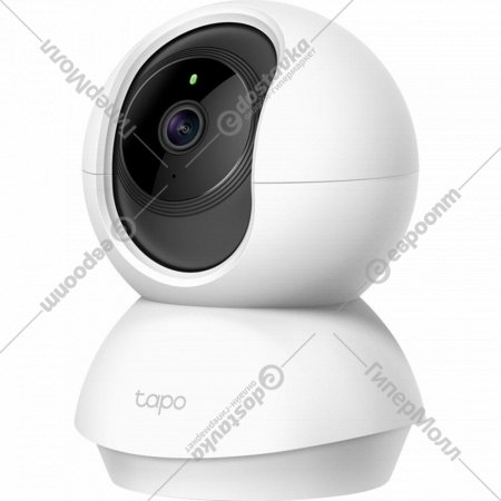 IP-камера «TP-Link» Tapo C210