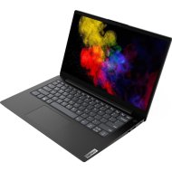 Ноутбук «Lenovo» V15 G2 ALC 82KD0033RU