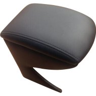 Подлокотник «Azard» bar10013, Lada Vesta