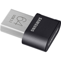

USB-накоп. "SAMSUNG" (MUF-64AB/APC) РБ