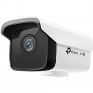 IP-камера «TP-Link» VIGI C300HP-4.0, 3MP, 4 mm, H.265+