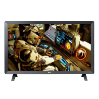 

Телевизор"LG"(24TL520V-PZ)