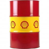 Масло индустриальное «Shell» Mysella S5 S40, 550047124, 209 л