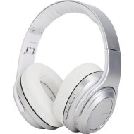 Наушники «Crown» CMBH-5050 Silver
