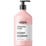 Кондиционер для волос «L'Oreal» Professionnel Serie Expert Vitamino Color, E3564500,750 мл