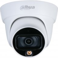 Камера «Dahua» DH-IPC-HDW1439T1P-LED-0280B-S4
