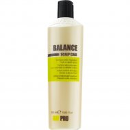 Шампунь для волос «Kaypro» Scalp Care Balance, 350 мл