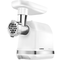 

Мясорубка "CENTEK"(CT-1619)