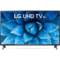 

Телевизор"LG"(55UN73506LB)