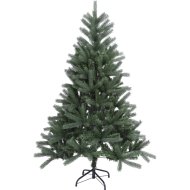 Ель искусственная Winter Fun Drop 120, 23104