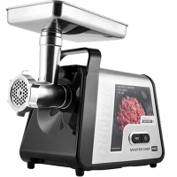 

Мясорубка "CENTEK"(CT-1620)