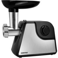 

Мясорубка "CENTEK"(CT-1622)