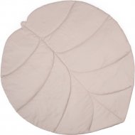 Коврик-одеяло «Happy Baby» Leaf, 150x140 см