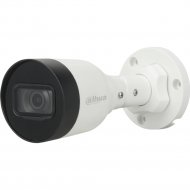 Камера «Dahua» DH-IPC-HFW1230S1P-A-0280B-S5-QH2