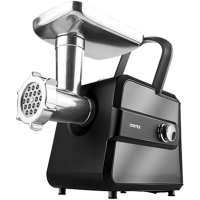 

Мясорубка "CENTEK"(CT-1623)