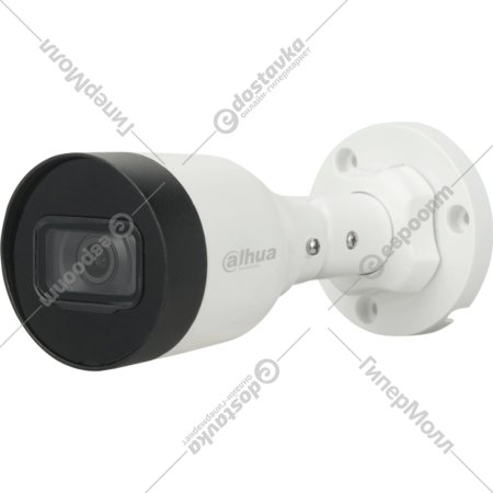 Камера «Dahua» DH-IPC-HFW1431S1P-A-0360B-S4-QH2