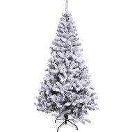 Ель искусственная Winter Fun Drop 150, 955