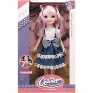 Кукла «Doll» A1425122