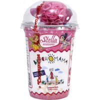 

Сахарная вата "STELLA ACCESSORIES" 30Г