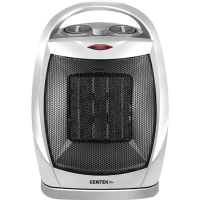 

Тепловентилятор "CENTEK"(CT-6021)