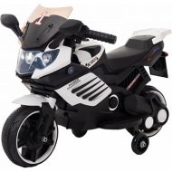 Детский мотоцикл «Sundays» Power BJH158, белый