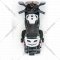 Детский мотоцикл «Sundays» Power BJH158, белый