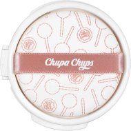 Cменный блок для кушона «Chupa Chups» тон 3.0 Fair, 14 г