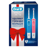 

Н-р "ORAL_B"(эл.з/щ.,Vitality+PRO CrAct)